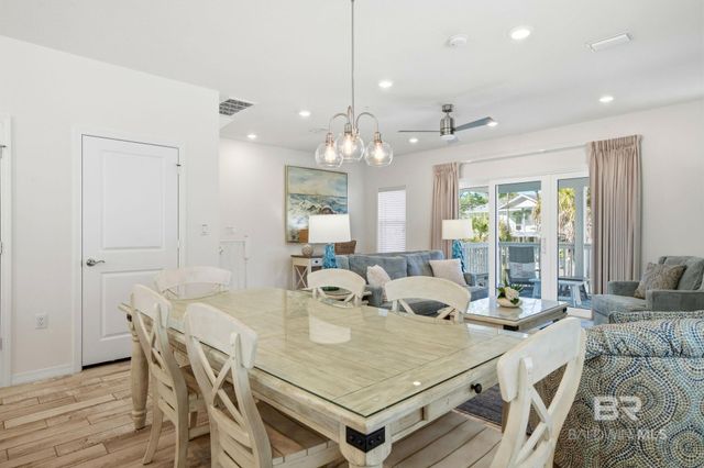 14542 Salt Meadow Drive, Perdido Key, FL 32507