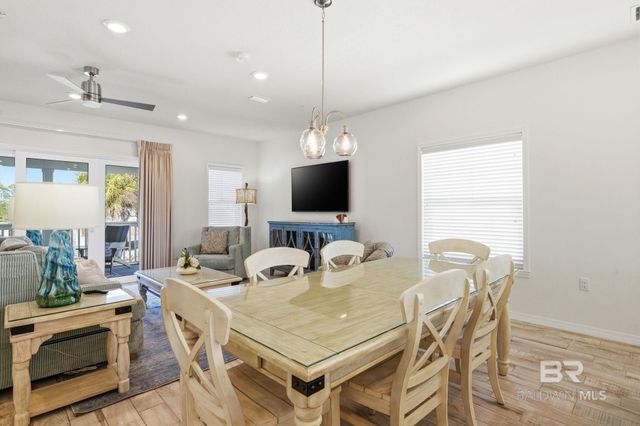 14542 Salt Meadow Drive, Perdido Key, FL 32507