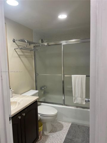 3901 S Ocean Drive 14T, Hollywood, FL 33019