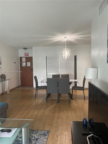 3901 S Ocean Drive 14T, Hollywood, FL 33019