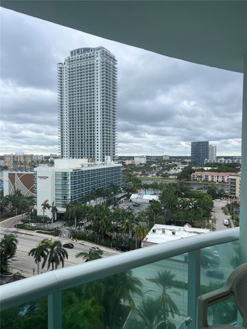 3901 S Ocean Drive 14T, Hollywood, FL 33019