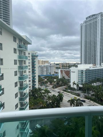 3901 S Ocean Drive 14T, Hollywood, FL 33019