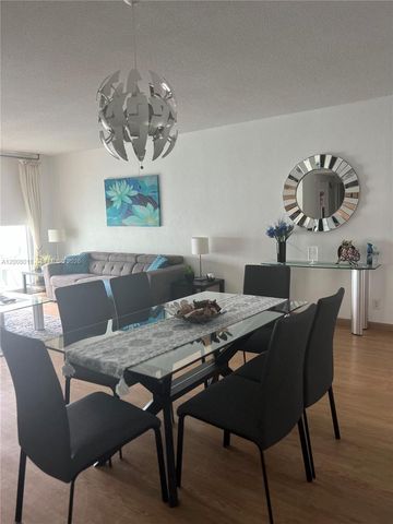 3901 S Ocean Drive 14T, Hollywood, FL 33019