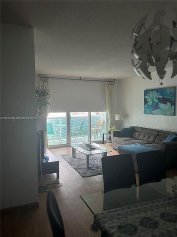 3901 S Ocean Drive 14T, Hollywood, FL 33019