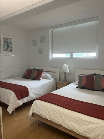 3901 S Ocean Drive 14T, Hollywood, FL 33019