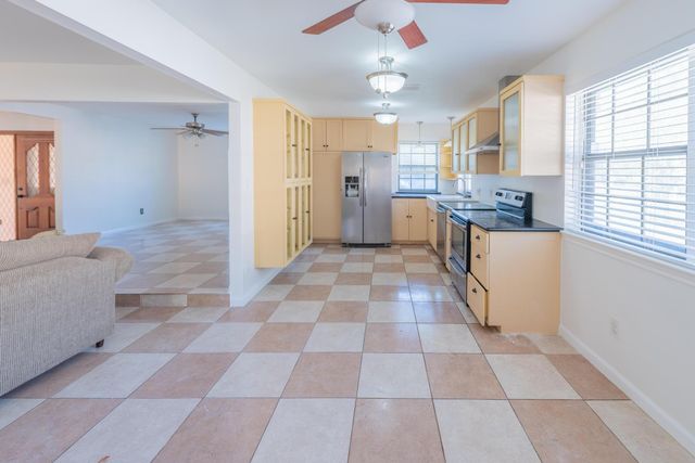 15443 El Padre Drive, Houston, TX 77083