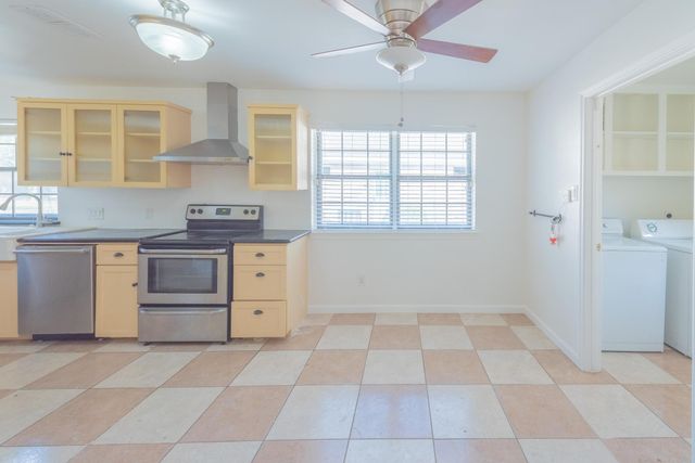 15443 El Padre Drive, Houston, TX 77083