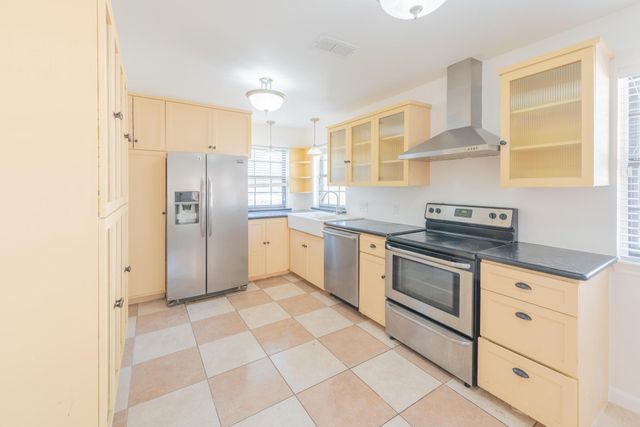 15443 El Padre Drive, Houston, TX 77083