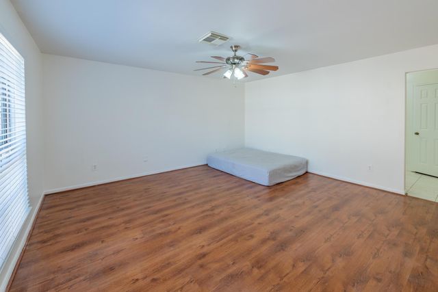 15443 El Padre Drive, Houston, TX 77083