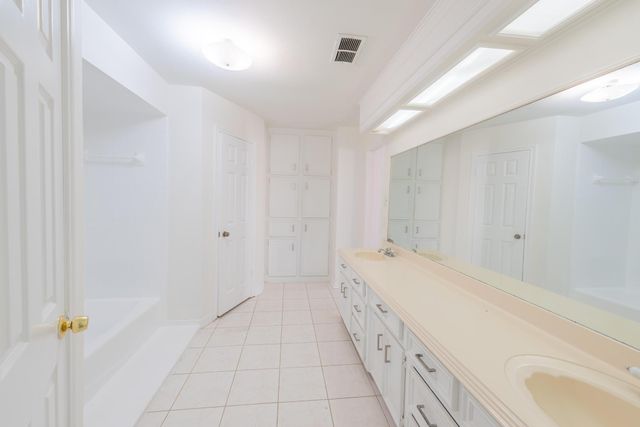 15443 El Padre Drive, Houston, TX 77083