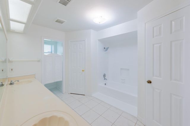 15443 El Padre Drive, Houston, TX 77083