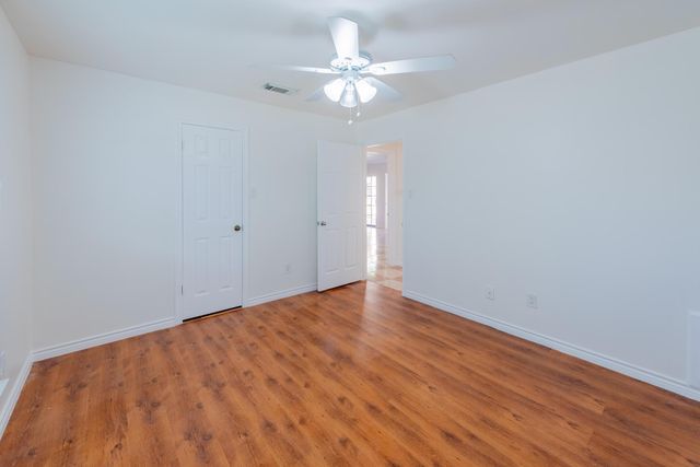 15443 El Padre Drive, Houston, TX 77083