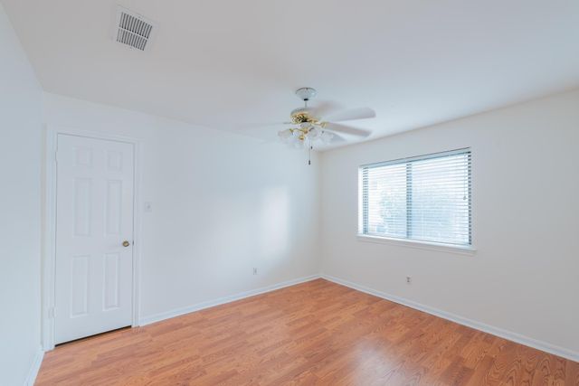 15443 El Padre Drive, Houston, TX 77083