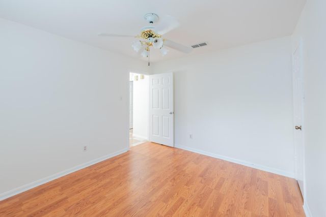 15443 El Padre Drive, Houston, TX 77083