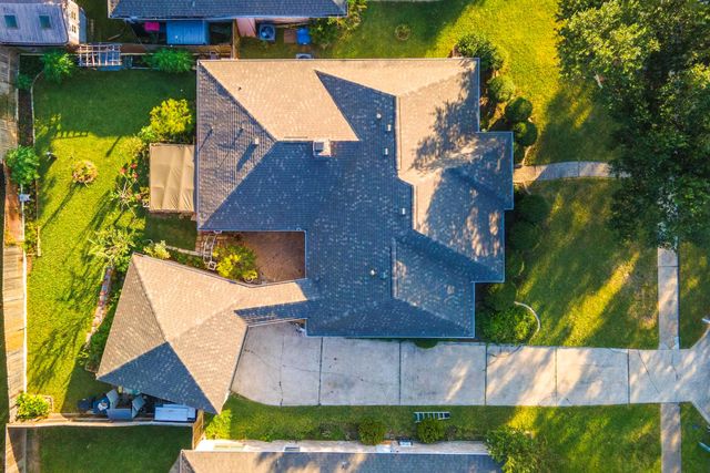 15443 El Padre Drive, Houston, TX 77083