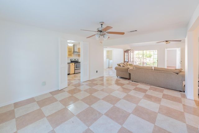 15443 El Padre Drive, Houston, TX 77083