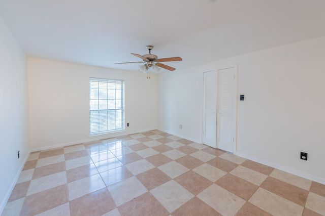 15443 El Padre Drive, Houston, TX 77083