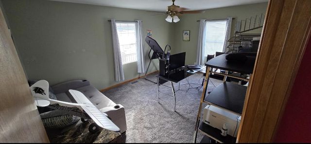 8683 E Hawley Road, Newfield Twp, MI 49421