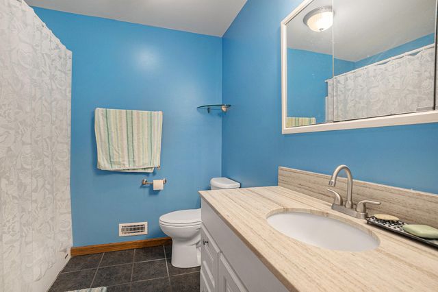 8683 E Hawley Road, Newfield Twp, MI 49421