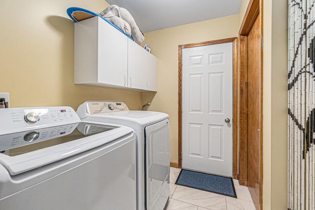 8683 E Hawley Road, Newfield Twp, MI 49421