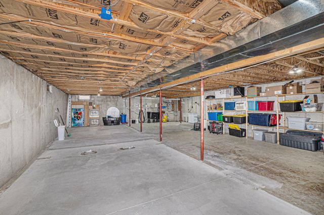 8683 E Hawley Road, Newfield Twp, MI 49421