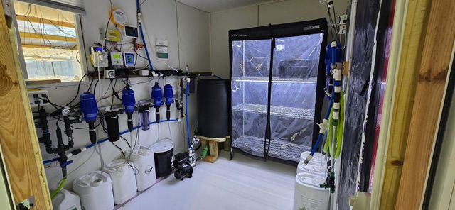 8683 E Hawley Road, Newfield Twp, MI 49421