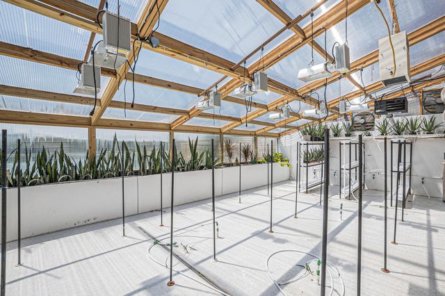 8683 E Hawley Road, Newfield Twp, MI 49421