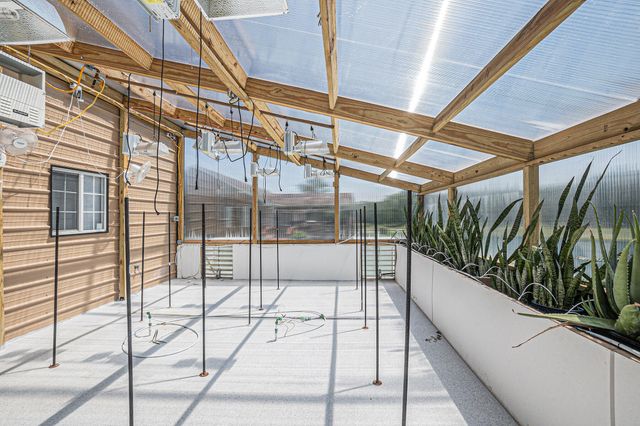 8683 E Hawley Road, Newfield Twp, MI 49421