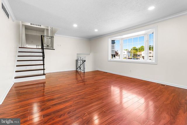 468 WOODHAVEN PLZ, Philadelphia, PA 19116