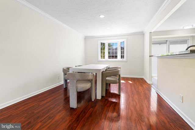 468 WOODHAVEN PLZ, Philadelphia, PA 19116
