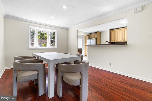 468 WOODHAVEN PLZ, Philadelphia, PA 19116