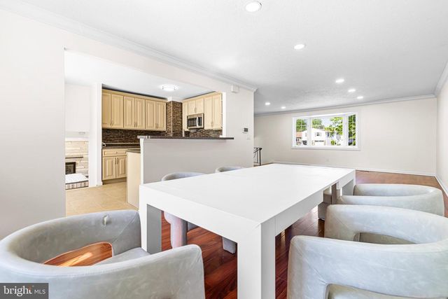 468 WOODHAVEN PLZ, Philadelphia, PA 19116