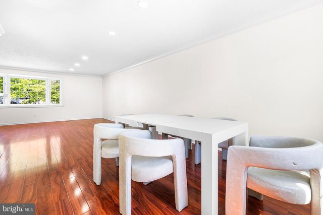 468 WOODHAVEN PLZ, Philadelphia, PA 19116
