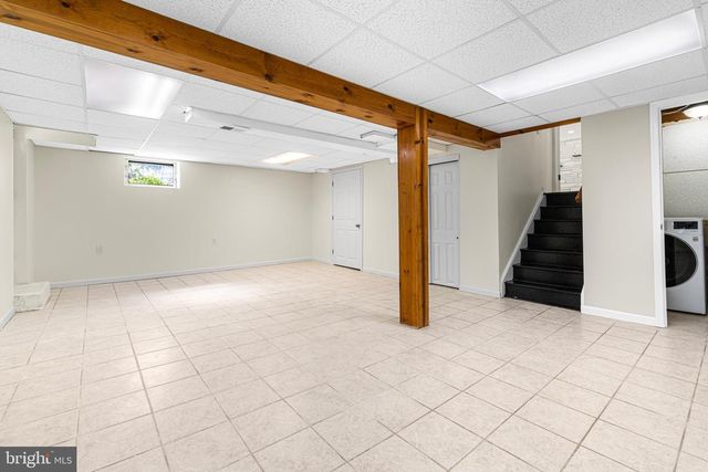 468 WOODHAVEN PLZ, Philadelphia, PA 19116