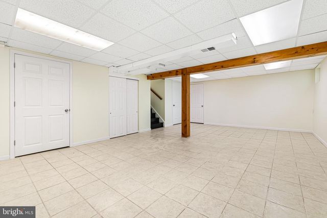 468 WOODHAVEN PLZ, Philadelphia, PA 19116