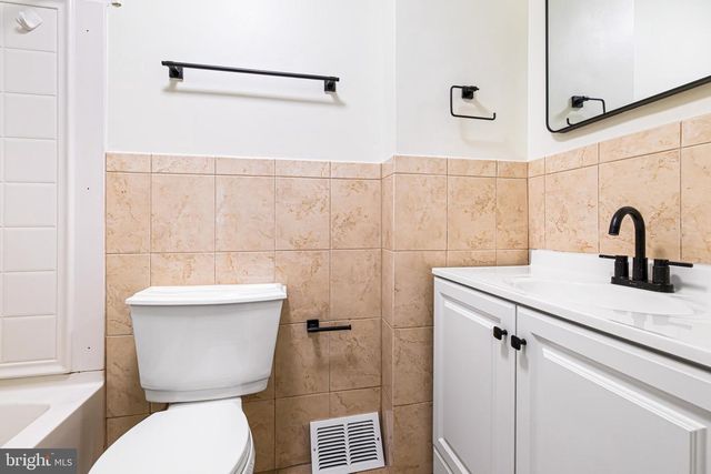 468 WOODHAVEN PLZ, Philadelphia, PA 19116