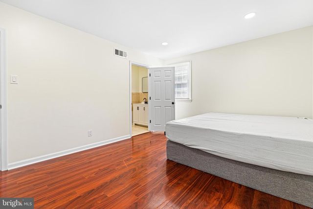 468 WOODHAVEN PLZ, Philadelphia, PA 19116
