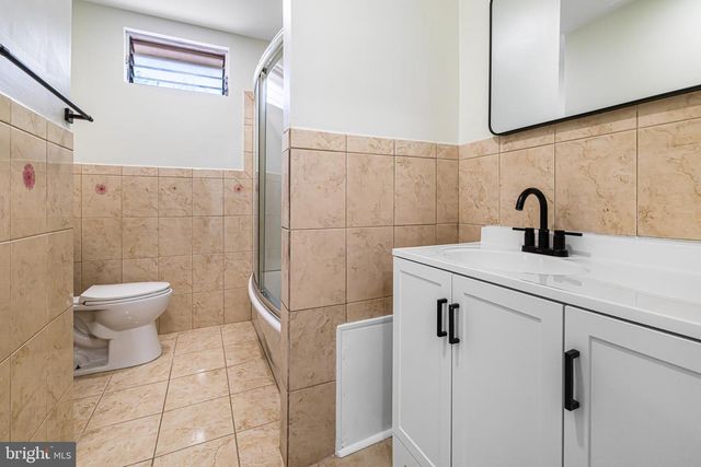 468 WOODHAVEN PLZ, Philadelphia, PA 19116