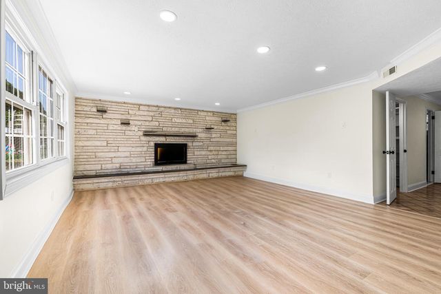 468 WOODHAVEN PLZ, Philadelphia, PA 19116