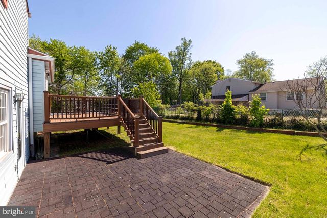 468 WOODHAVEN PLZ, Philadelphia, PA 19116
