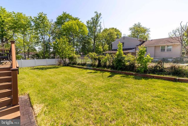 468 WOODHAVEN PLZ, Philadelphia, PA 19116