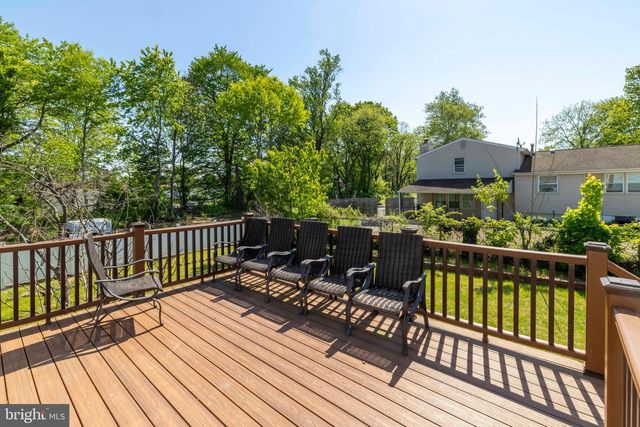 468 WOODHAVEN PLZ, Philadelphia, PA 19116