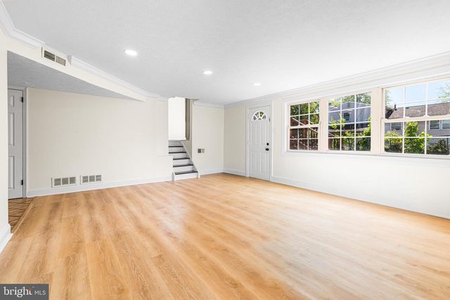 468 WOODHAVEN PLZ, Philadelphia, PA 19116