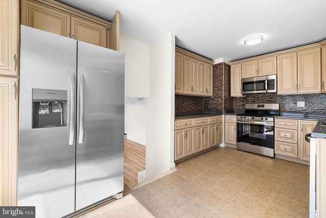 468 WOODHAVEN PLZ, Philadelphia, PA 19116