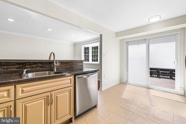 468 WOODHAVEN PLZ, Philadelphia, PA 19116