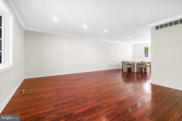 468 WOODHAVEN PLZ, Philadelphia, PA 19116