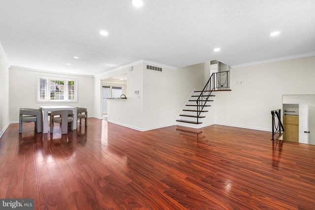 468 WOODHAVEN PLZ, Philadelphia, PA 19116