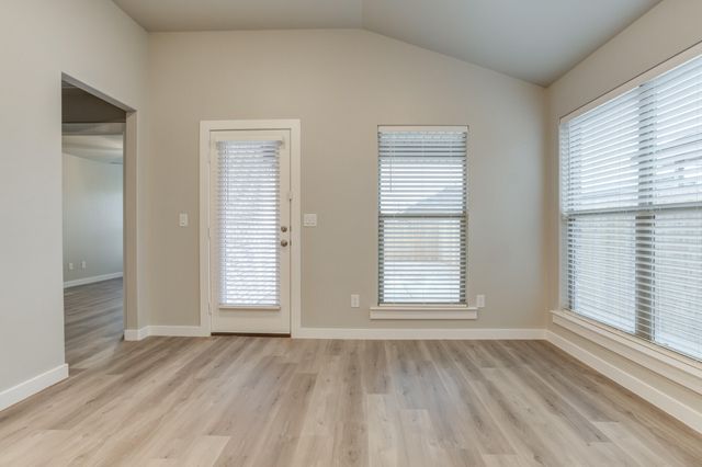 13213 Sherman Avenue, Lubbock, TX 79423