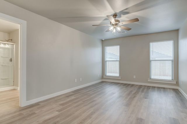 13213 Sherman Avenue, Lubbock, TX 79423