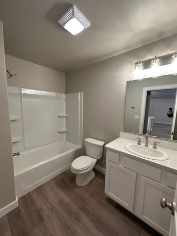 13213 Sherman Avenue, Lubbock, TX 79423